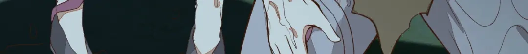 《杀手王妃不好惹》84-惊现变异人 第87页
