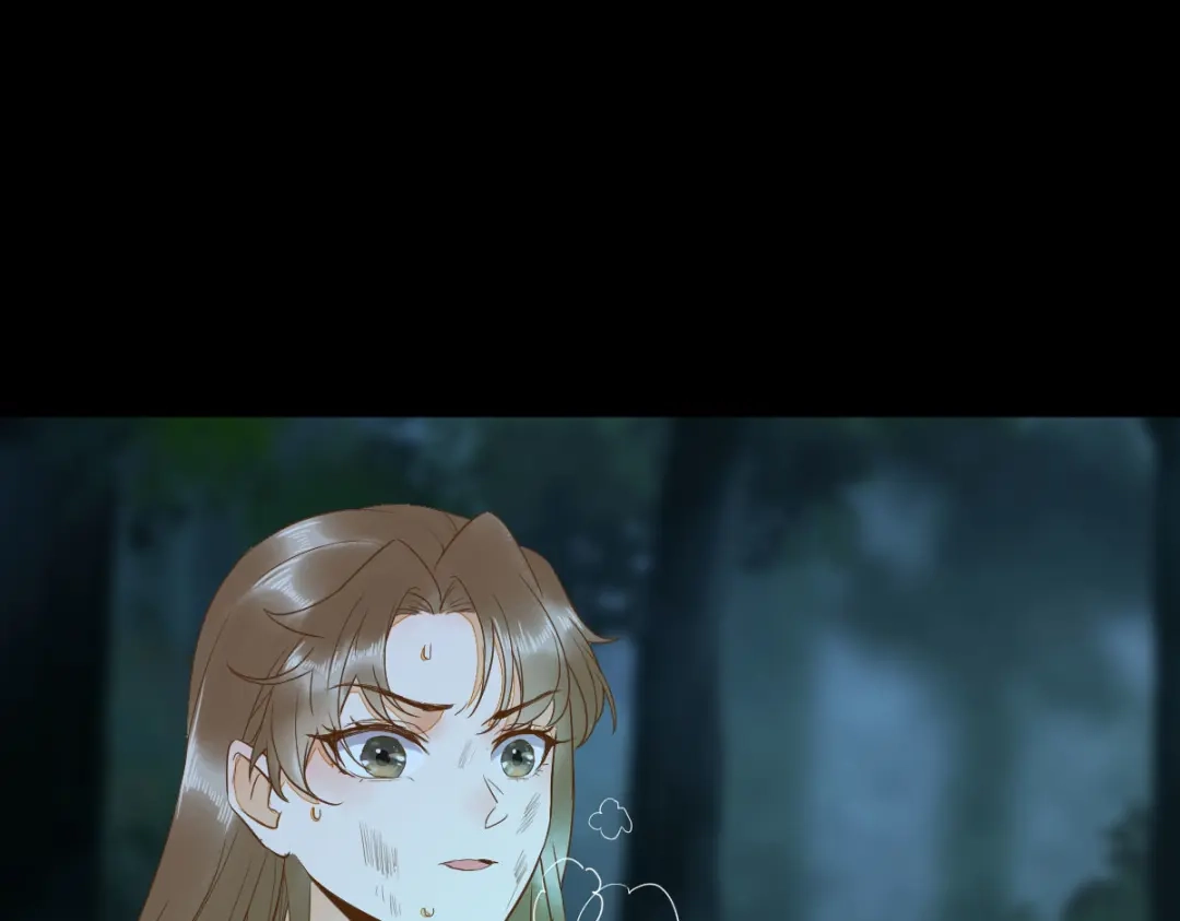 《杀手王妃不好惹》84-惊现变异人 第58页