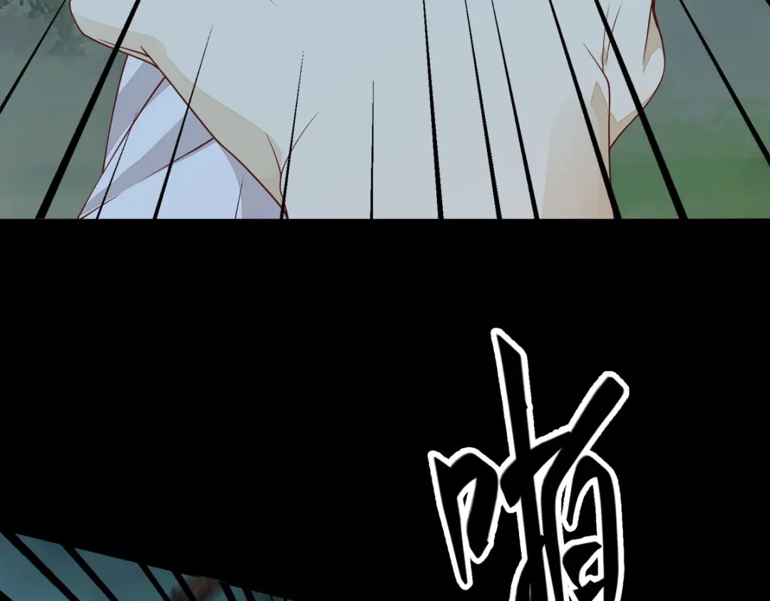 《杀手王妃不好惹》85-本王带你回家 第12页