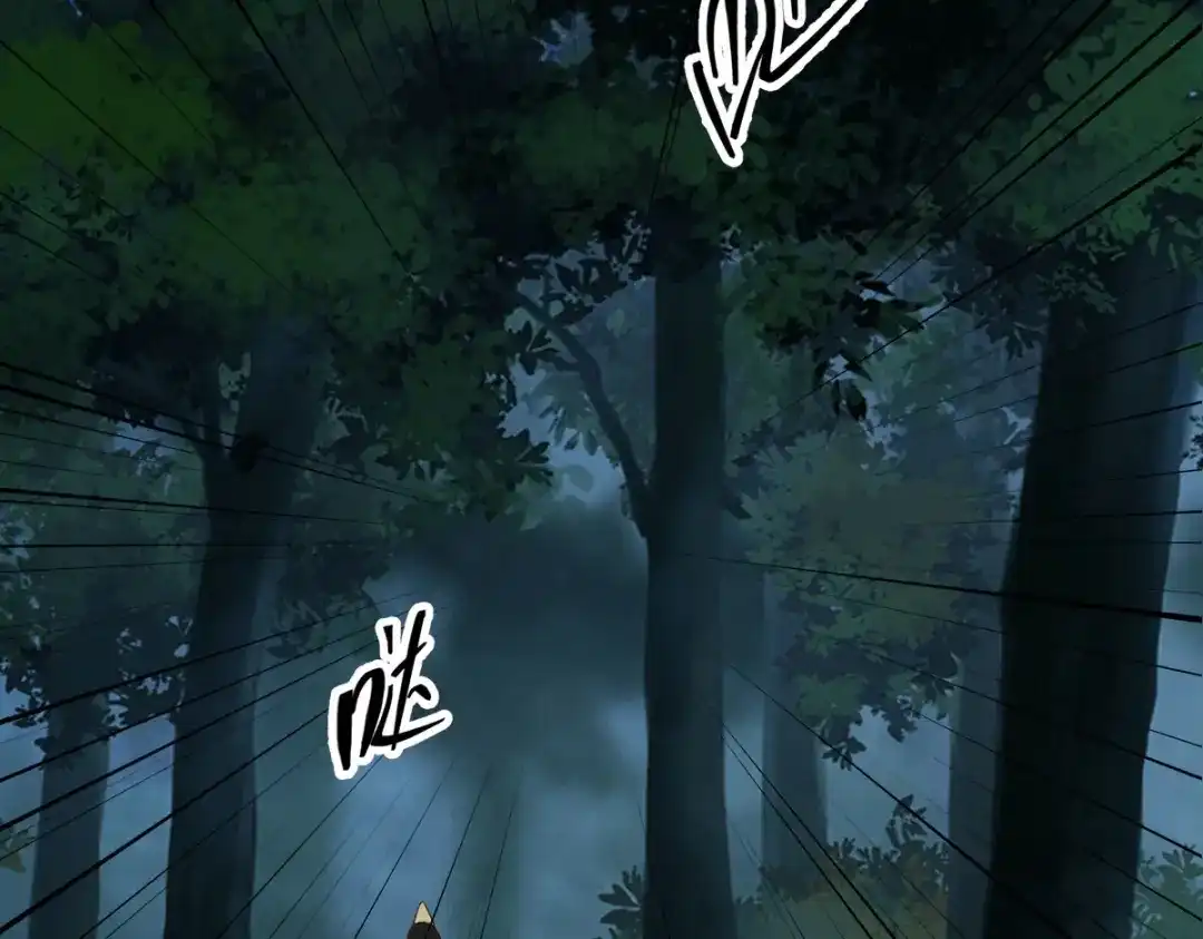 《杀手王妃不好惹》85-本王带你回家 第72页