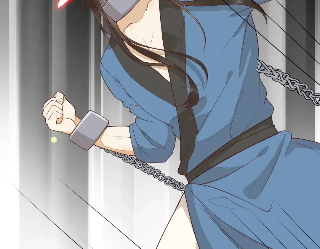 《杀手王妃不好惹》85-本王带你回家 第22页