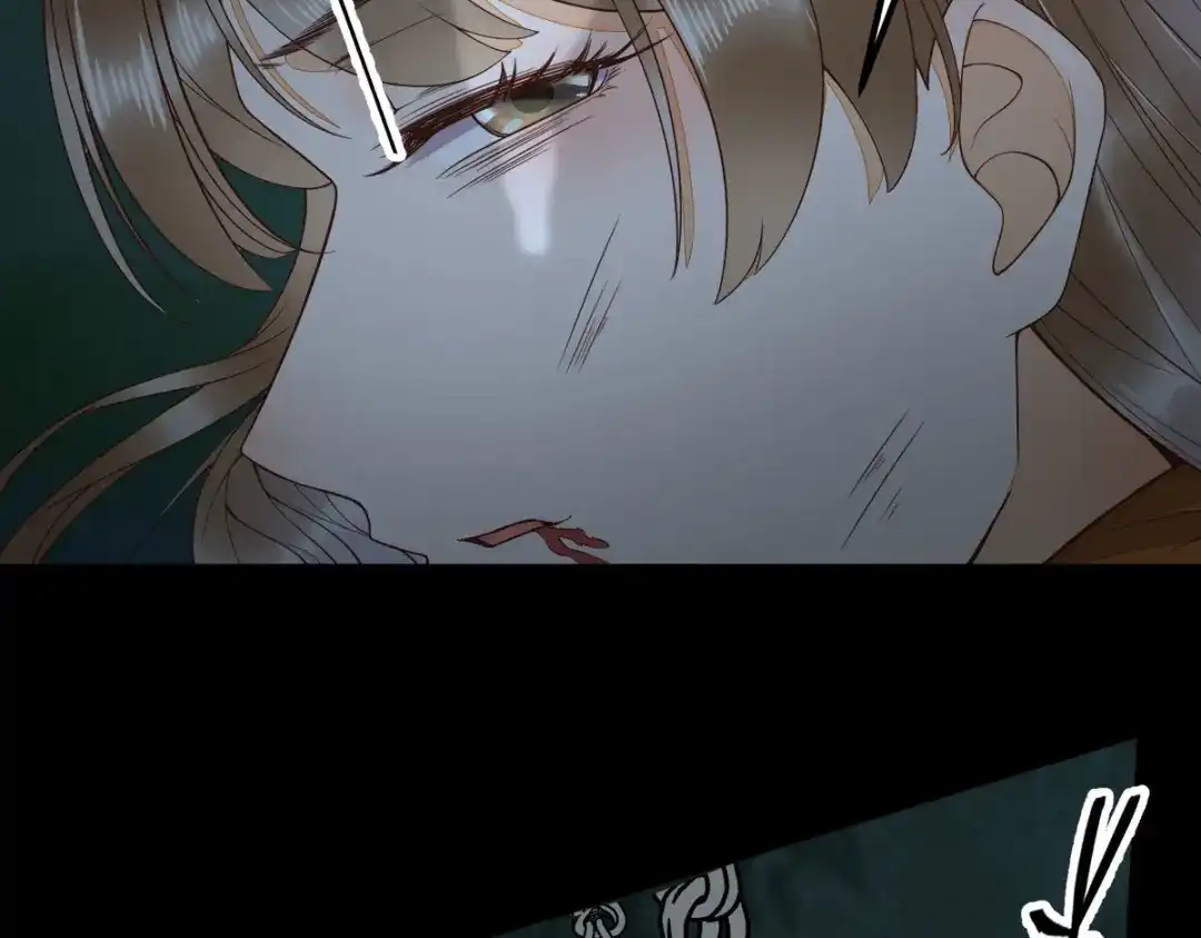 《杀手王妃不好惹》85-本王带你回家 第58页