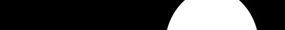 《杀手王妃不好惹》86-喝了我的血便是我的人 第8页