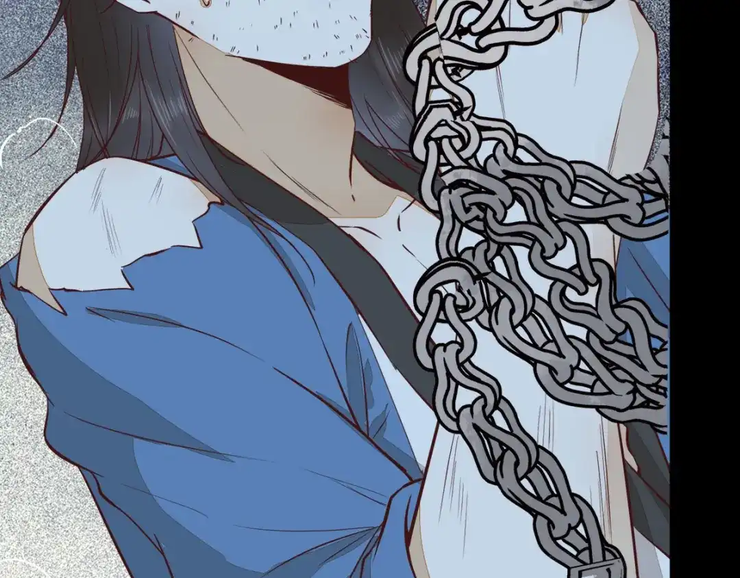 《杀手王妃不好惹》86-喝了我的血便是我的人 第24页