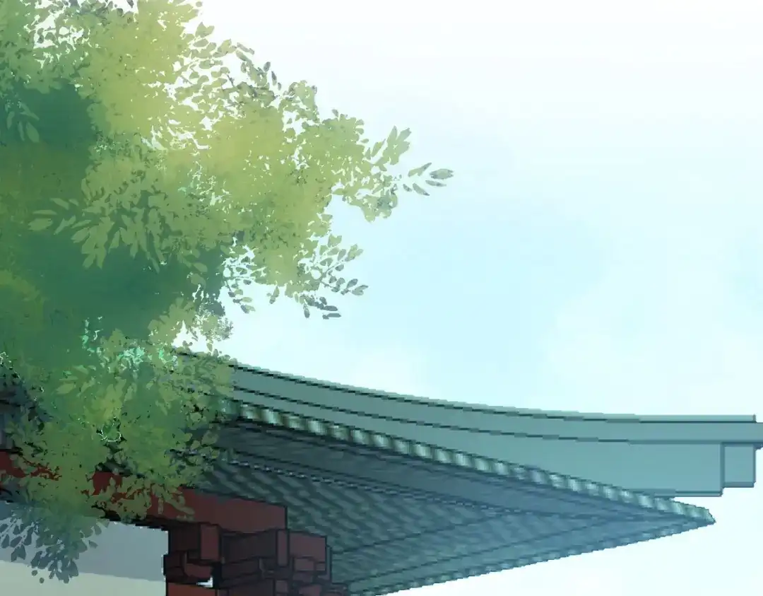 《杀手王妃不好惹》86-喝了我的血便是我的人 第38页