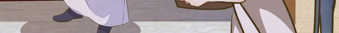 《杀手王妃不好惹》86-喝了我的血便是我的人 第73页