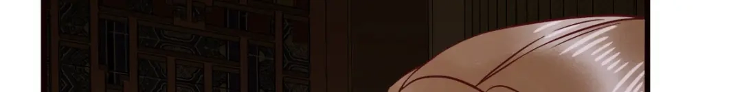 《杀手王妃不好惹》86-喝了我的血便是我的人 第100页