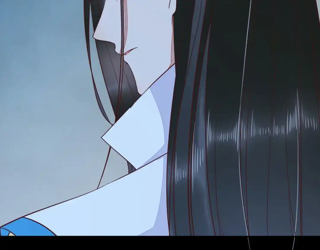 《杀手王妃不好惹》86-喝了我的血便是我的人 第21页