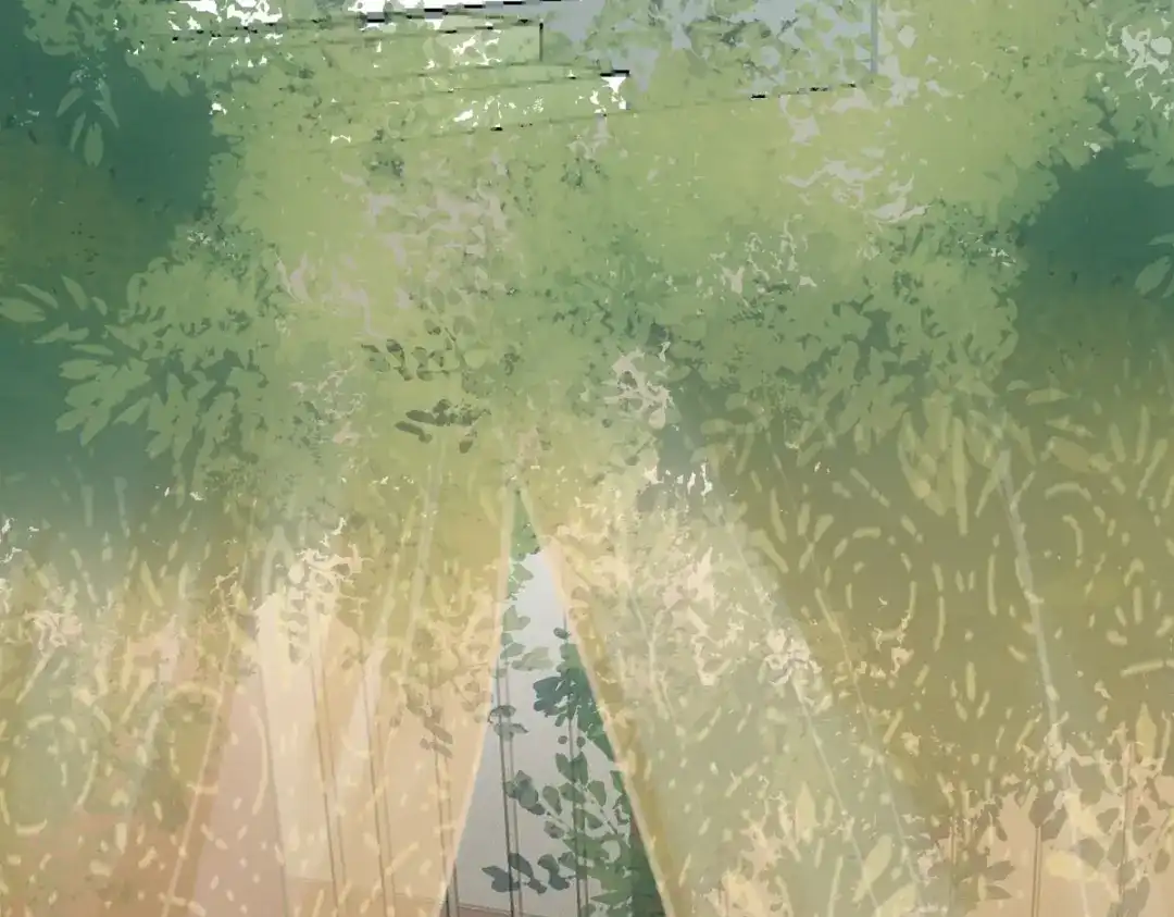 《杀手王妃不好惹》86-喝了我的血便是我的人 第41页