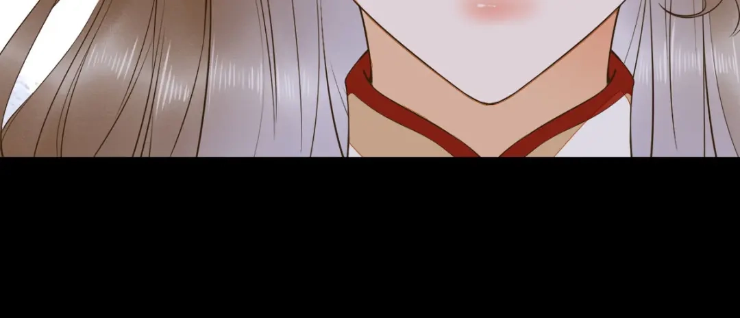 《杀手王妃不好惹》87-再次入宫身份被疑 第131页