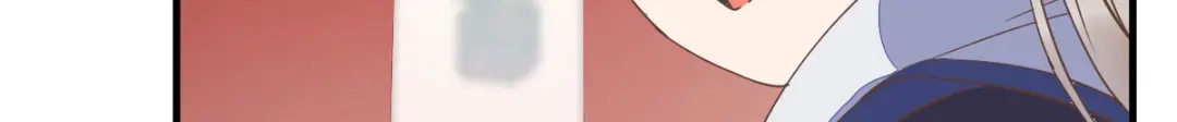 《杀手王妃不好惹》87-再次入宫身份被疑 第11页