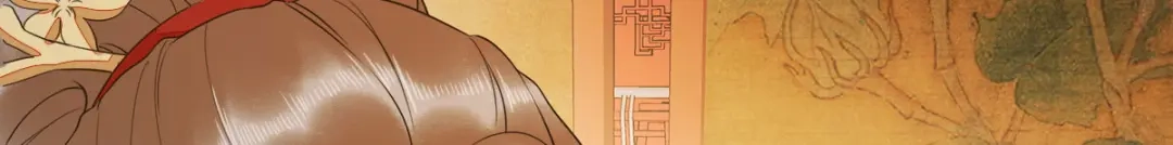 《杀手王妃不好惹》87-再次入宫身份被疑 第96页