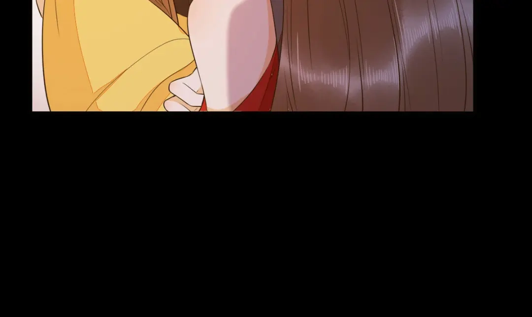 《杀手王妃不好惹》87-再次入宫身份被疑 第107页