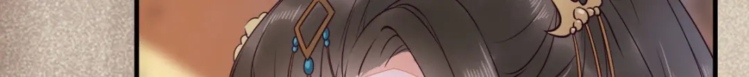 《杀手王妃不好惹》87-再次入宫身份被疑 第54页