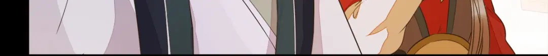 《杀手王妃不好惹》87-再次入宫身份被疑 第113页