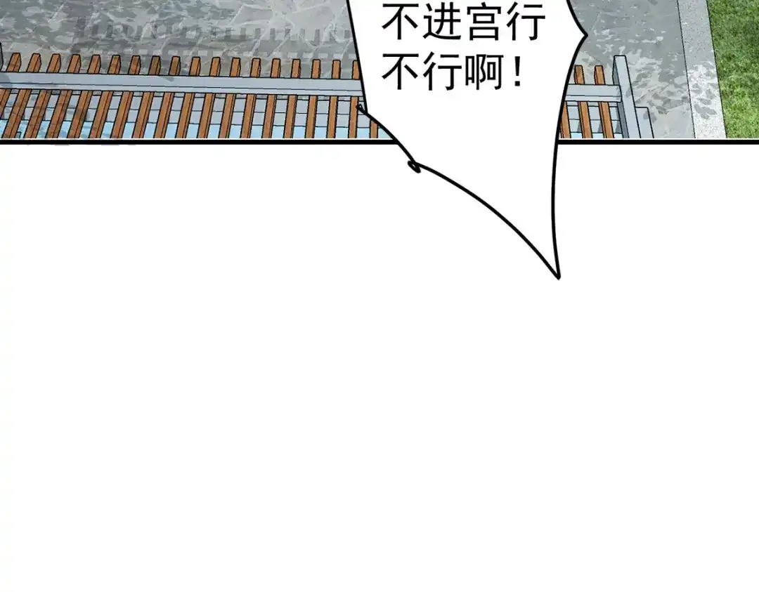 《杀手王妃不好惹》87-再次入宫身份被疑 第47页