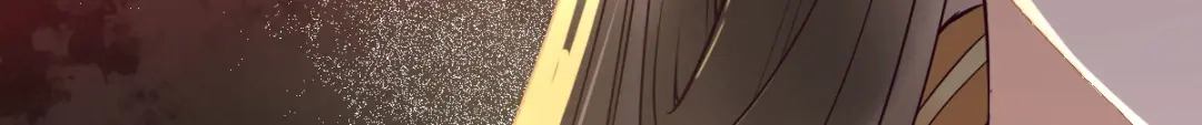 《杀手王妃不好惹》87-再次入宫身份被疑 第66页