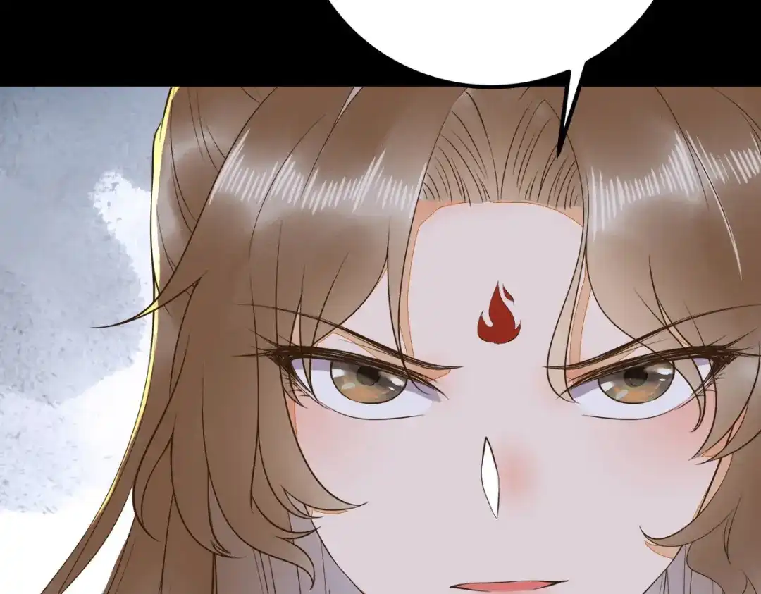 《杀手王妃不好惹》87-再次入宫身份被疑 第130页