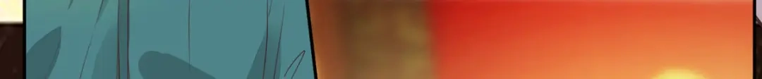 《杀手王妃不好惹》88-改绿茶又设计诬陷 第32页