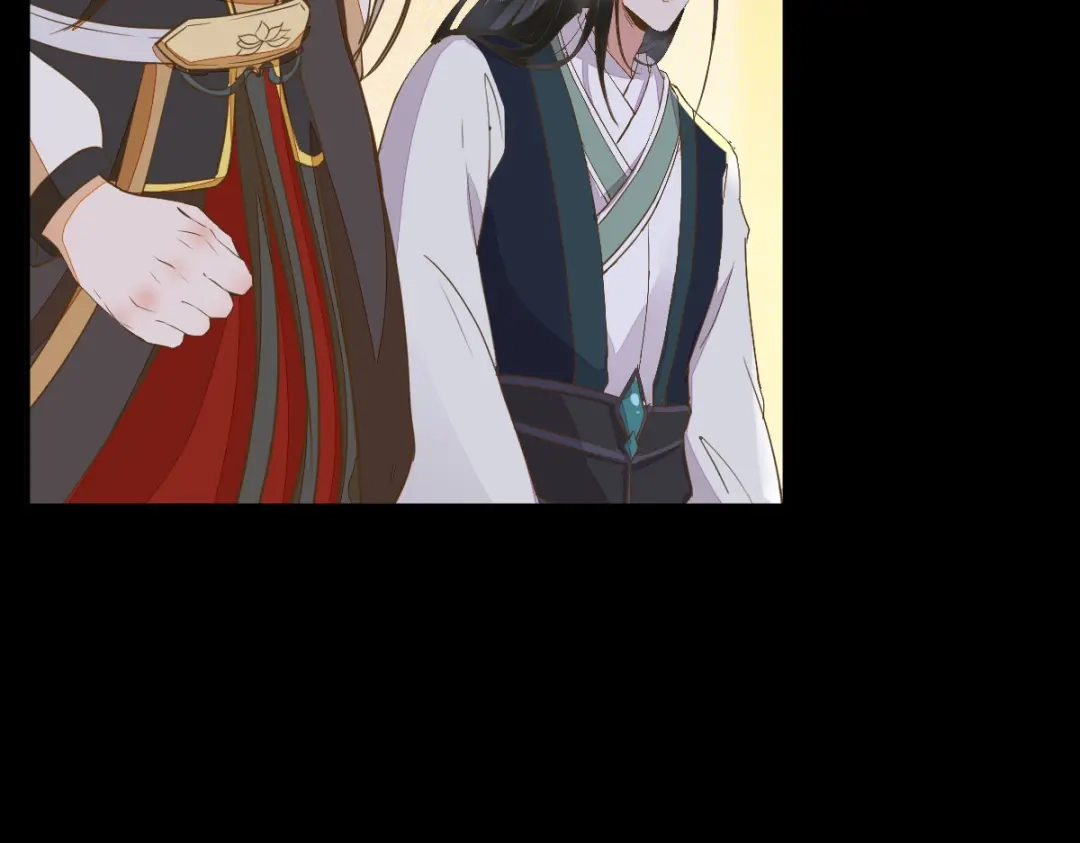 《杀手王妃不好惹》88-改绿茶又设计诬陷 第65页