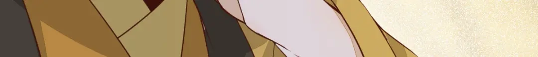 《杀手王妃不好惹》88-改绿茶又设计诬陷 第108页
