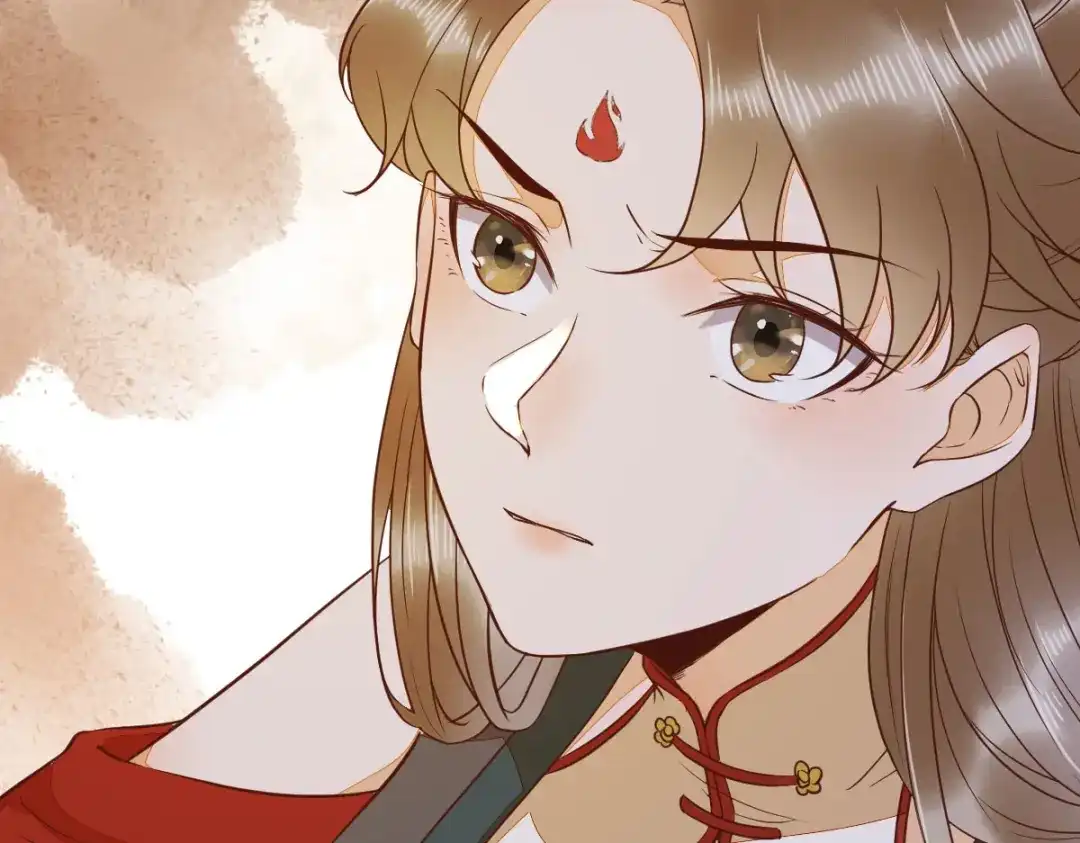 《杀手王妃不好惹》88-改绿茶又设计诬陷 第111页