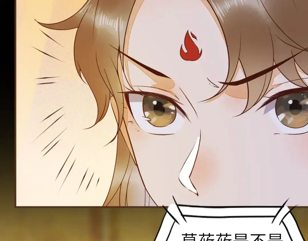 《杀手王妃不好惹》88-改绿茶又设计诬陷 第104页