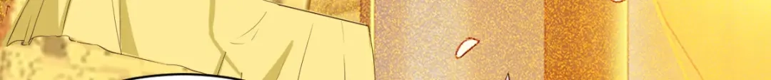 《杀手王妃不好惹》88-改绿茶又设计诬陷 第84页