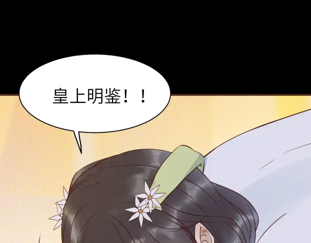《杀手王妃不好惹》88-改绿茶又设计诬陷 第79页