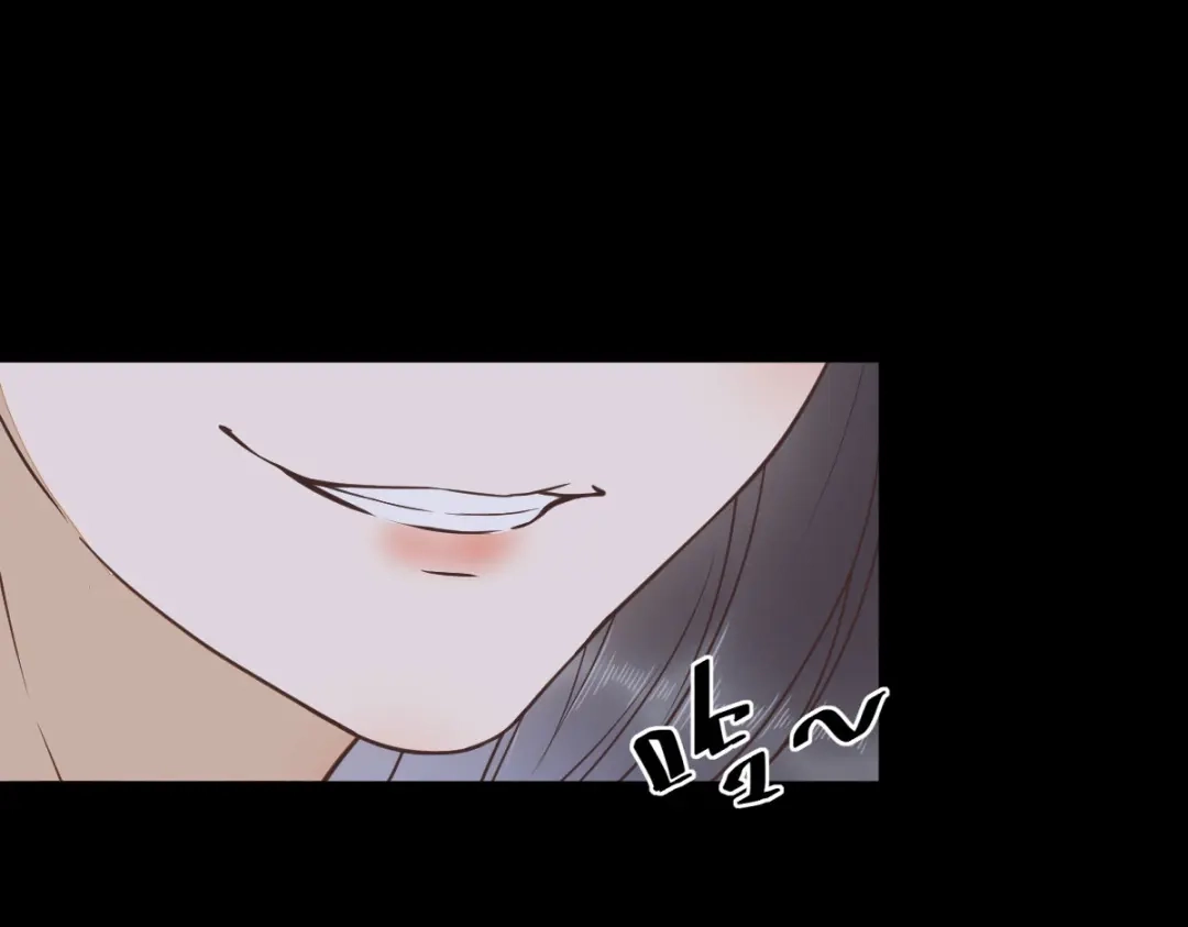 《杀手王妃不好惹》88-改绿茶又设计诬陷 第6页