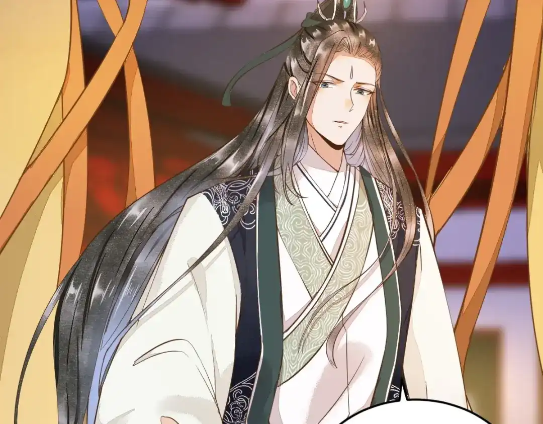 《杀手王妃不好惹》09-退婚 第78页