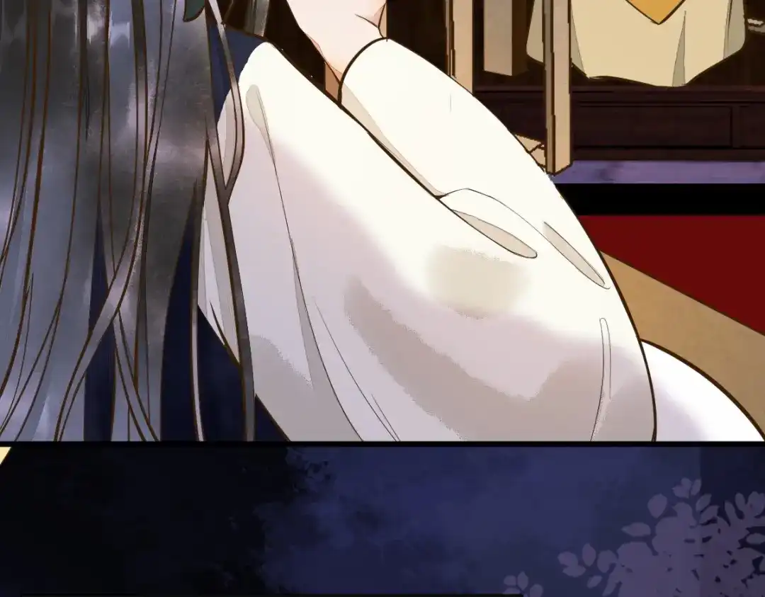 《杀手王妃不好惹》09-退婚 第51页