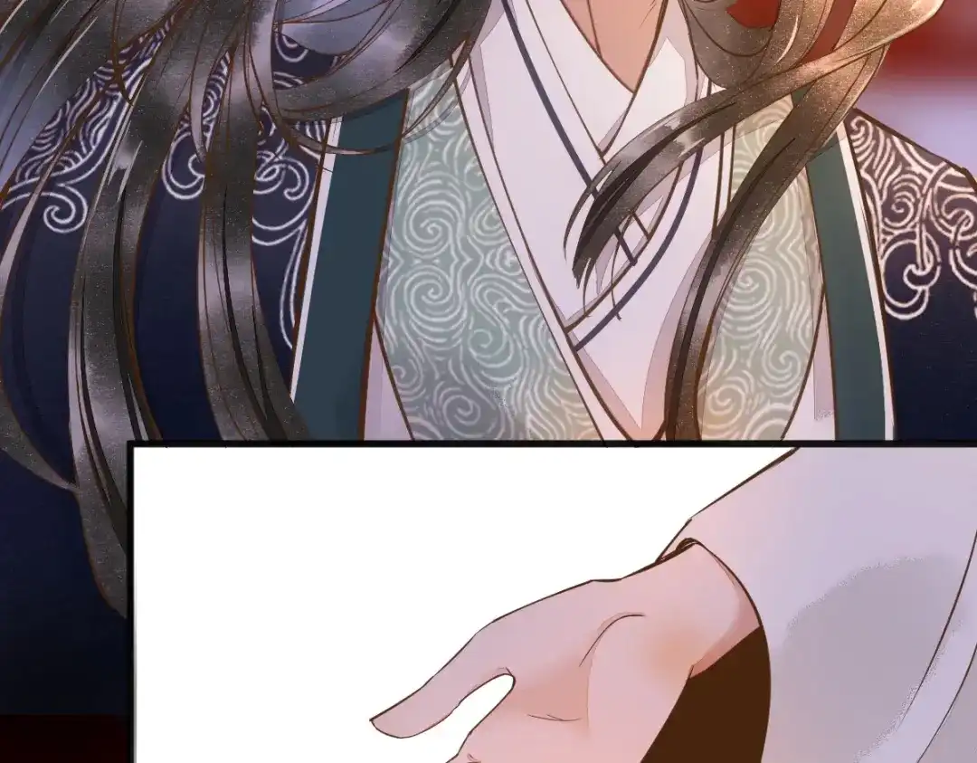《杀手王妃不好惹》09-退婚 第76页
