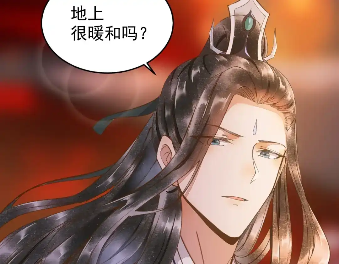 《杀手王妃不好惹》09-退婚 第75页