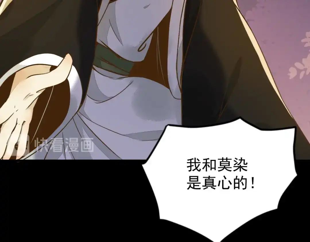 《杀手王妃不好惹》09-退婚 第40页