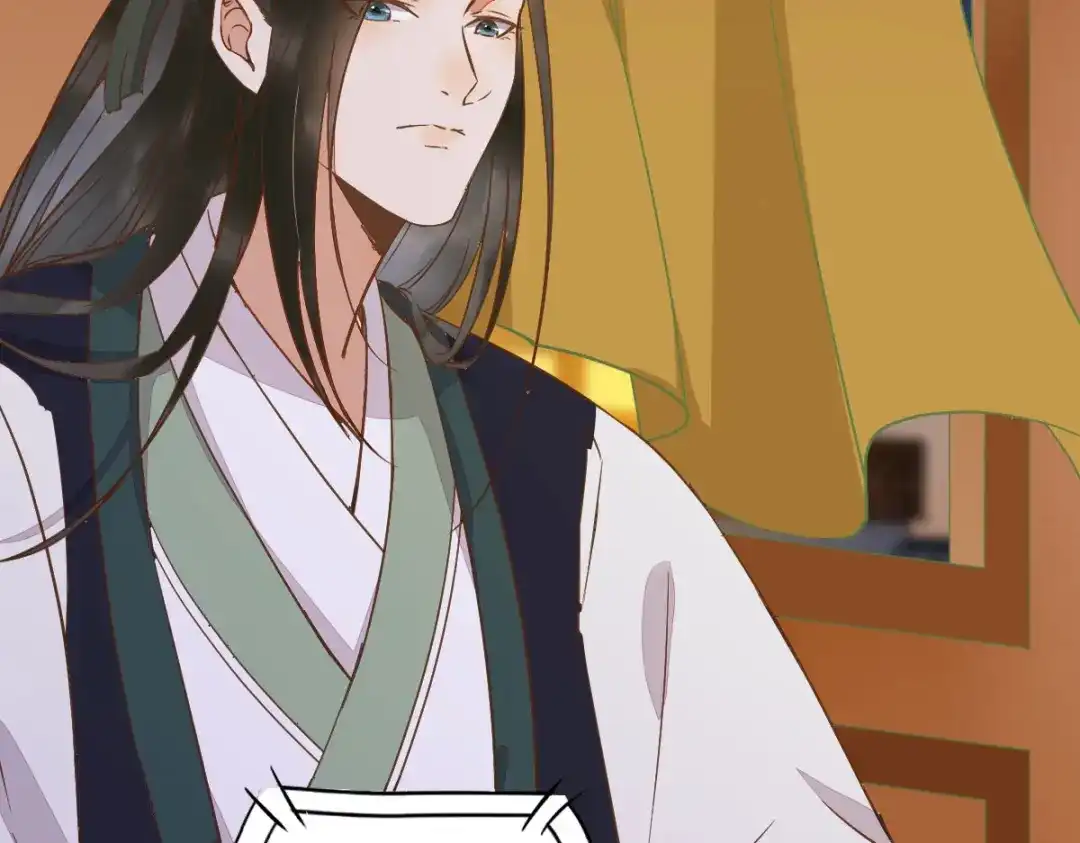 《杀手王妃不好惹》89-皇帝老头露出魔抓 第105页