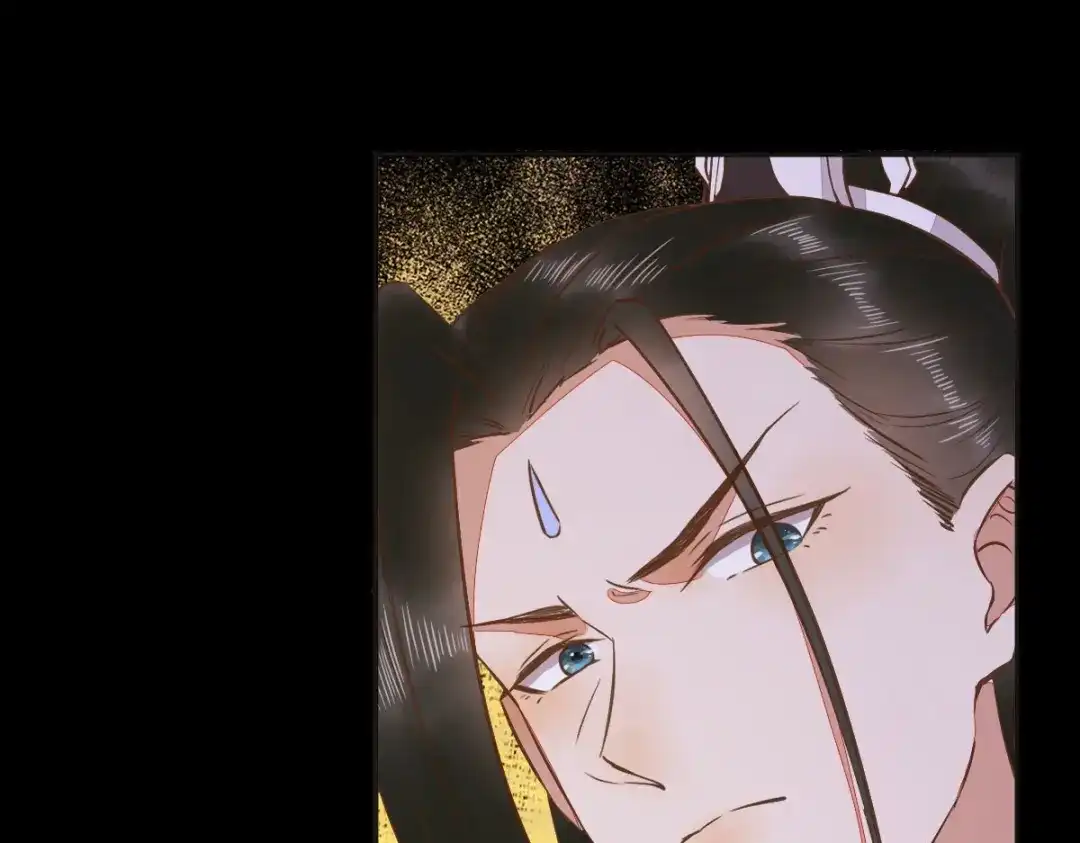 《杀手王妃不好惹》89-皇帝老头露出魔抓 第72页