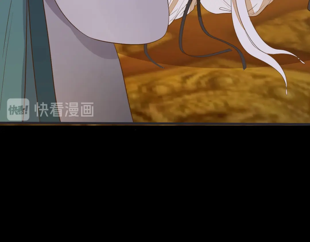 《杀手王妃不好惹》89-皇帝老头露出魔抓 第46页