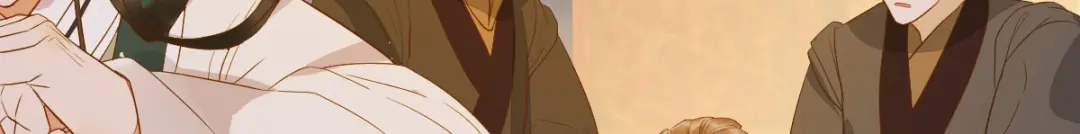 《杀手王妃不好惹》89-皇帝老头露出魔抓 第44页