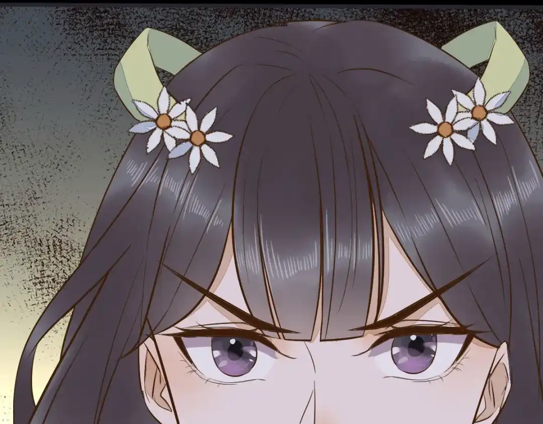 《杀手王妃不好惹》89-皇帝老头露出魔抓 第54页