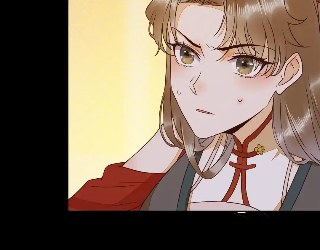 《杀手王妃不好惹》89-皇帝老头露出魔抓 第10页