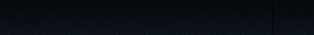 《杀手王妃不好惹》89-皇帝老头露出魔抓 第89页