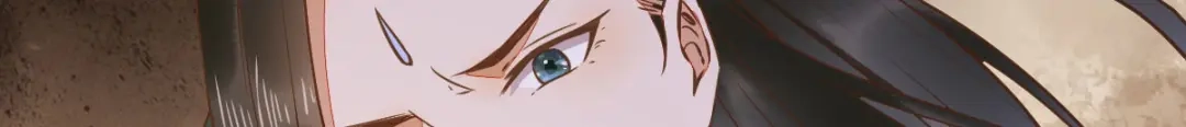 《杀手王妃不好惹》89-皇帝老头露出魔抓 第98页