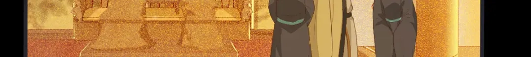 《杀手王妃不好惹》89-皇帝老头露出魔抓 第62页