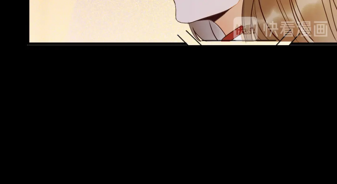 《杀手王妃不好惹》89-皇帝老头露出魔抓 第32页