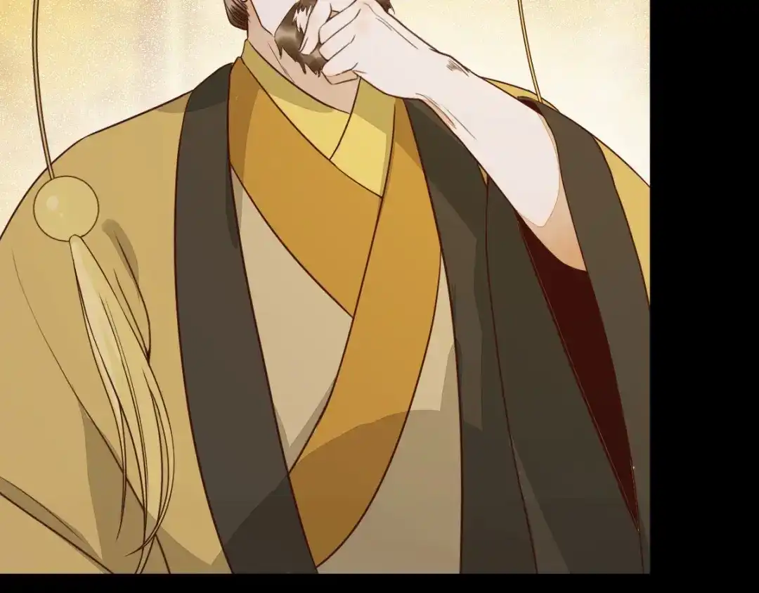 《杀手王妃不好惹》89-皇帝老头露出魔抓 第7页