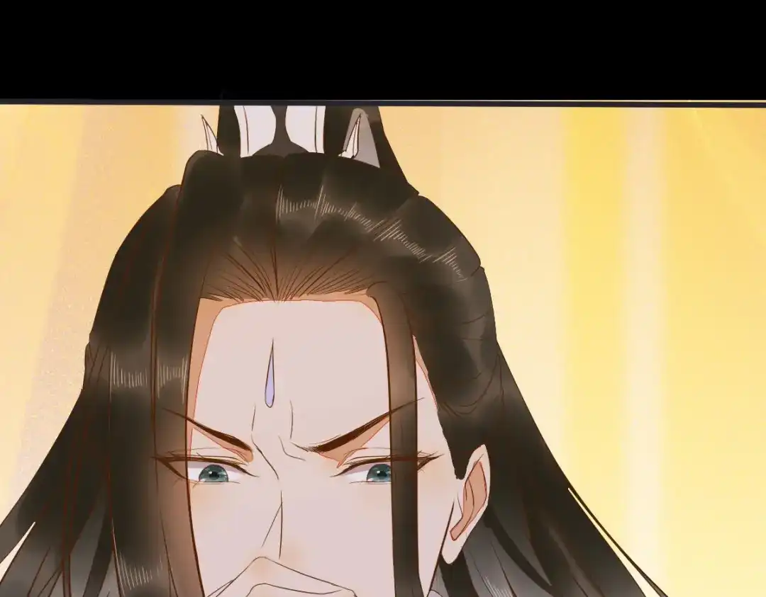 《杀手王妃不好惹》89-皇帝老头露出魔抓 第48页