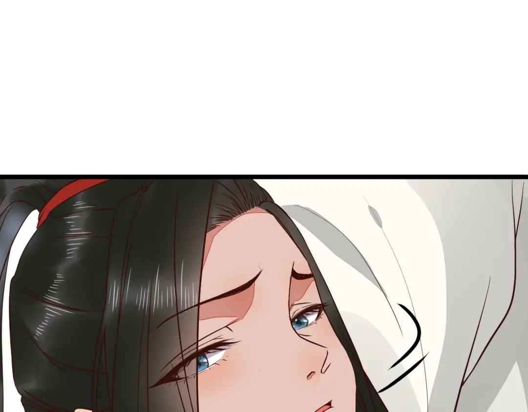 《杀手王妃不好惹》90-为了你不再逃避 第37页