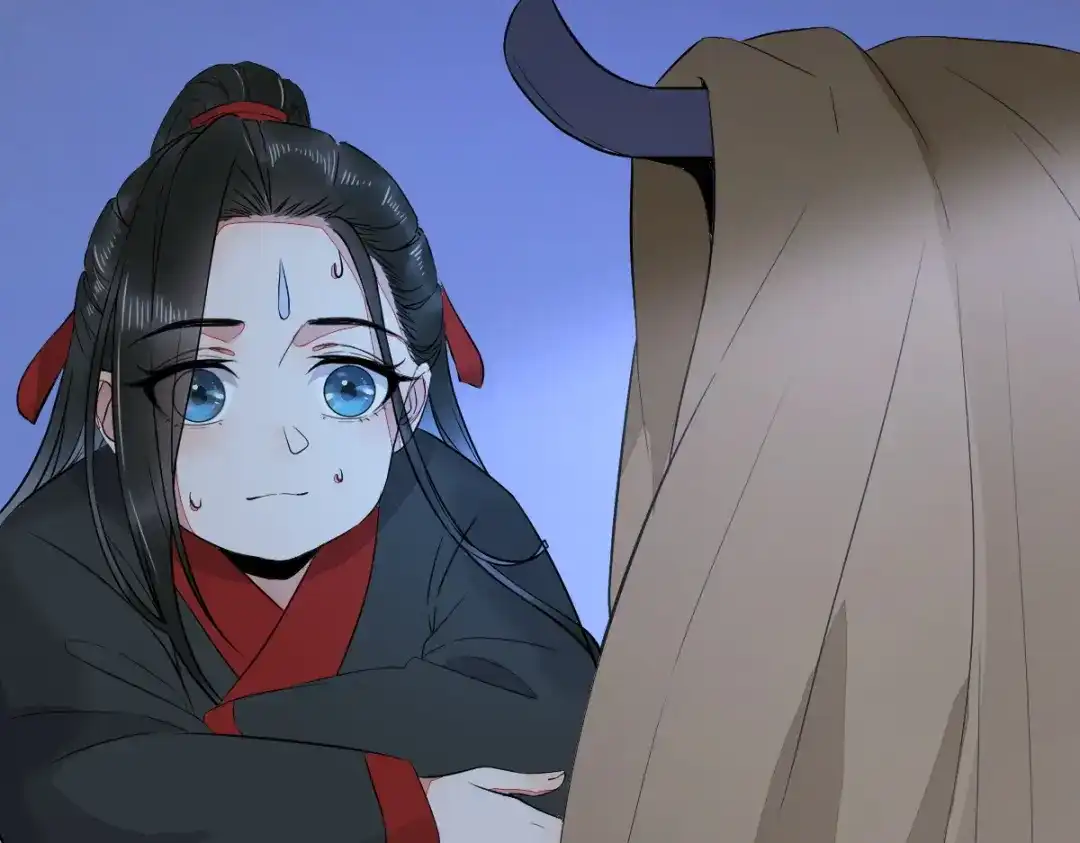 《杀手王妃不好惹》90-为了你不再逃避 第18页