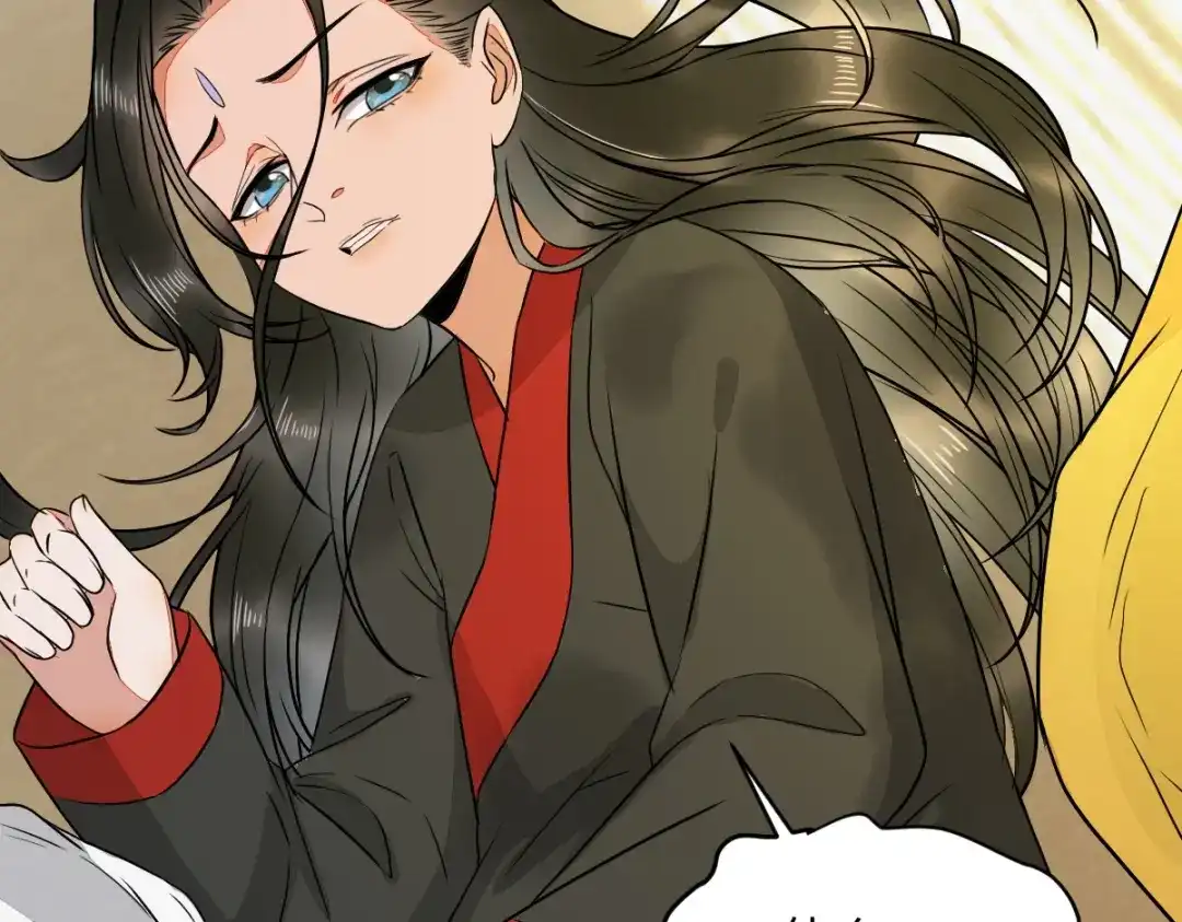 《杀手王妃不好惹》90-为了你不再逃避 第33页